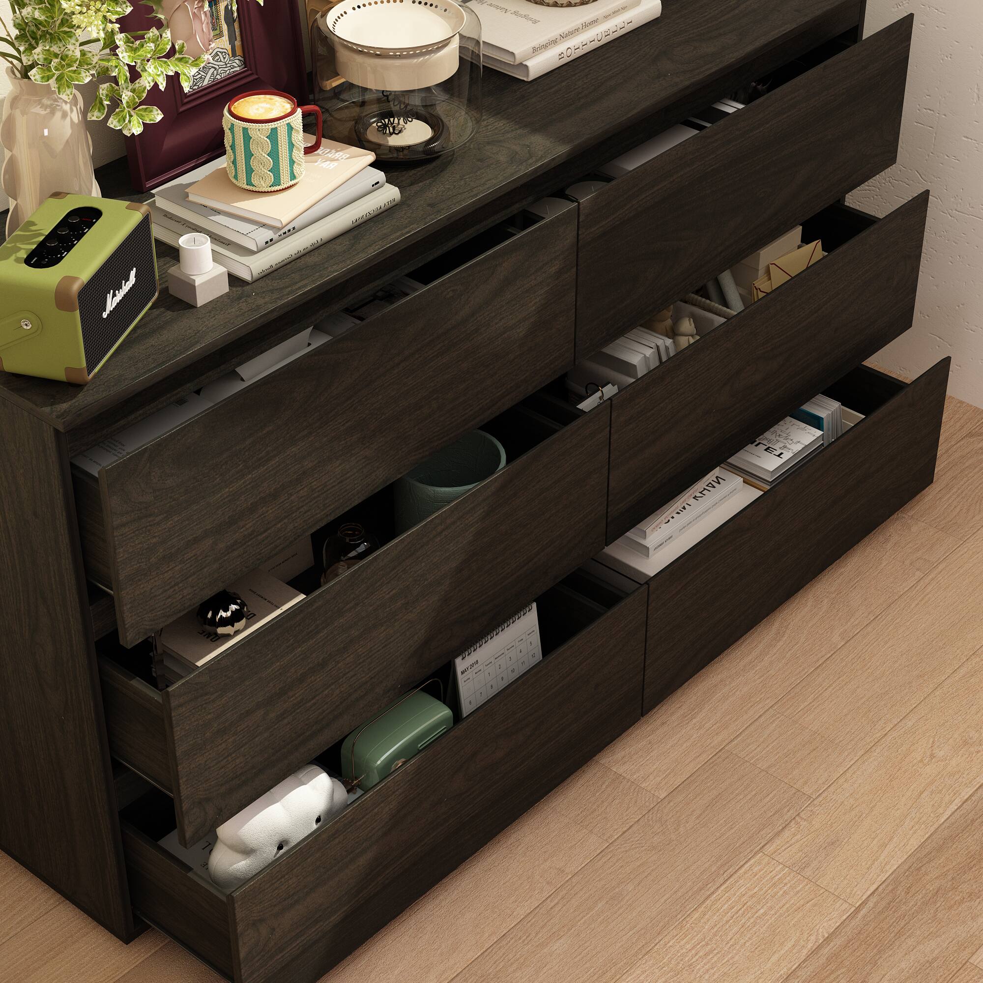 Mastal ad.as CoLitas MARS AR ............. PM ... - - Aa Fe | NatoreMoe Nutua So BOFT ... LET W  d d  - -