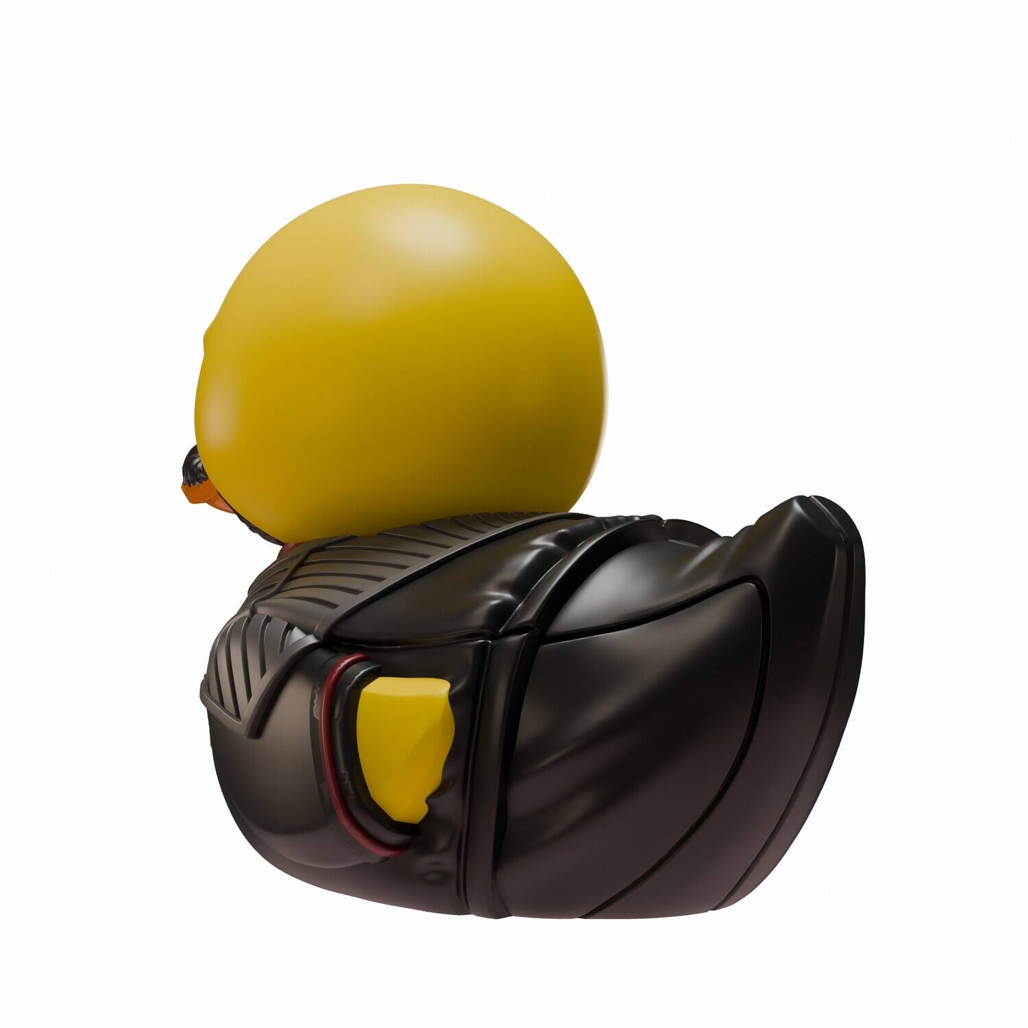 Alt View 2. PopMarket - Tubbz - Star Trek - Benjamin Sisko (Boxed)   - COLLECTIBLES - Multicolor.