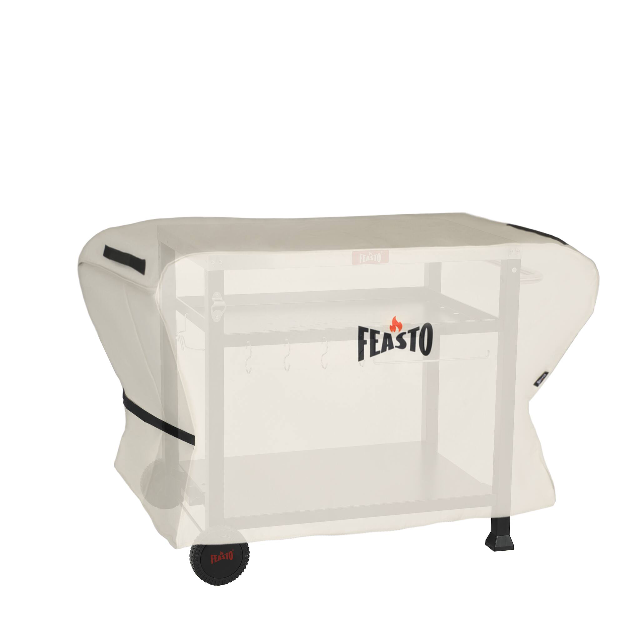 FEASTO
FEASTO
FEASTO