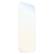 Alt View 12. OtterBox - Glass for Apple iPhone 16 Pro - Clear.