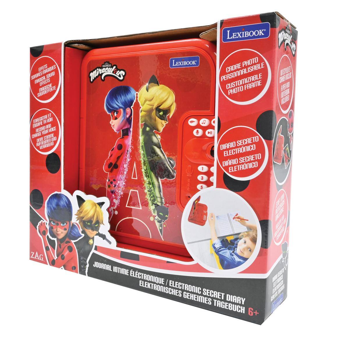 SOFORESIRAGIOQUES EFFEI SUE SNGE EFFEICAS SOUTDEFFENTE ET ENETRISTRE I W SE RE RECURD YOUR V OREE STNTTE RUFREHTERORD DERE UND VERHER BE Minacules LEXIBOOK W LEXIBOOK PHOTO PERSONNALISABLE CADRE 08 DE RLS CUSTOMIZABLE FRAME E W PHOTO M E - 0   H DIARIO SECRETO ELECTRNICO DIRIO SECRETO 1 ELETRNICO 3 S | ZAG JOURNAL INTIME LCTRONIQUE I ELEKTRONISCHES ELECTRONIC SECRET GEHEIMES DIARY TAGEBUCH 6+ A