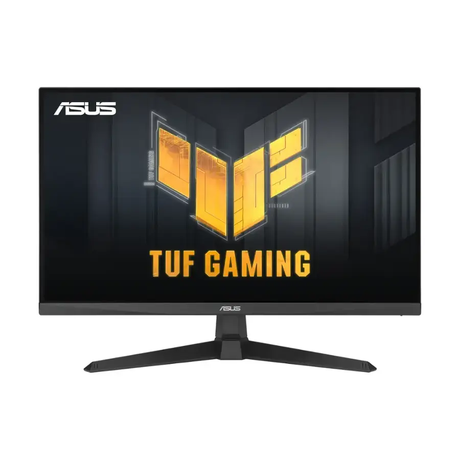 ASUS TUF GAMING