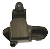 Hoover - Vacuum Part Part #440011353 1 Pack