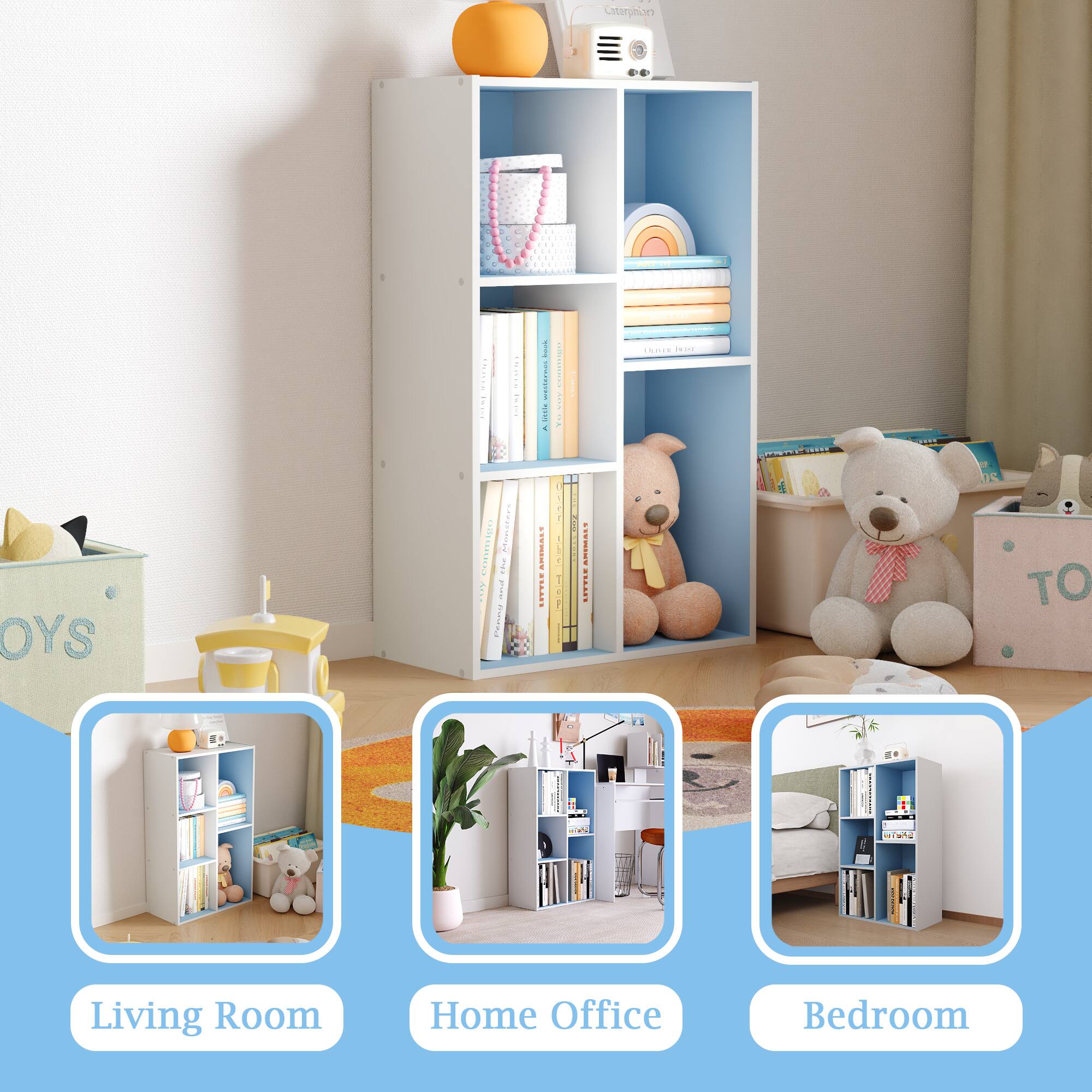 Caterphion C - I : | | 1 I i - | | I : | NAE .... OYS I | | 1 E I PEA ANSMAS P..R a i 3 : A1isle TOPNLR e DS TO |  Living Room Home Office Bedroom