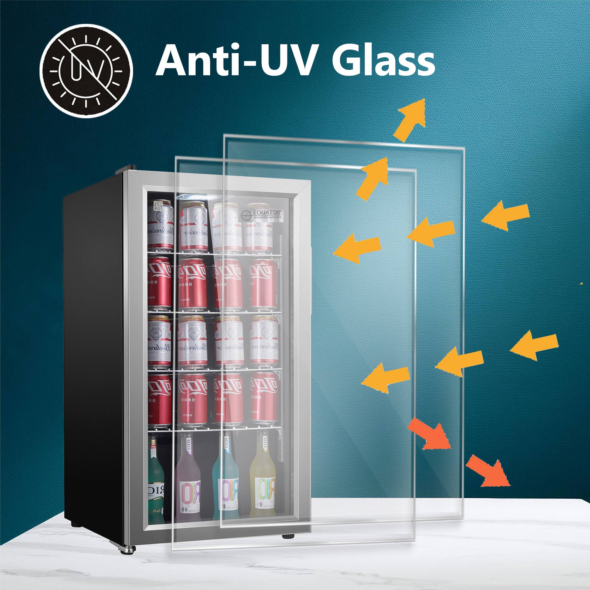 Anti-UV Glass

FOUCLOR

My 10 4 o .A 4 pppp D A DN .. .O .. Balra D ww.2 . k I 4 4 OA .. . - .. MIKE PIT I RIC - RO .. : DR RO