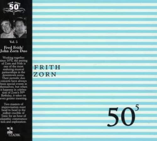 Various Artists - Filmworks: 50th Birthday Celebration, Vol. 5   - COMPACT DISCS [CD] price history on PriceWatchPro