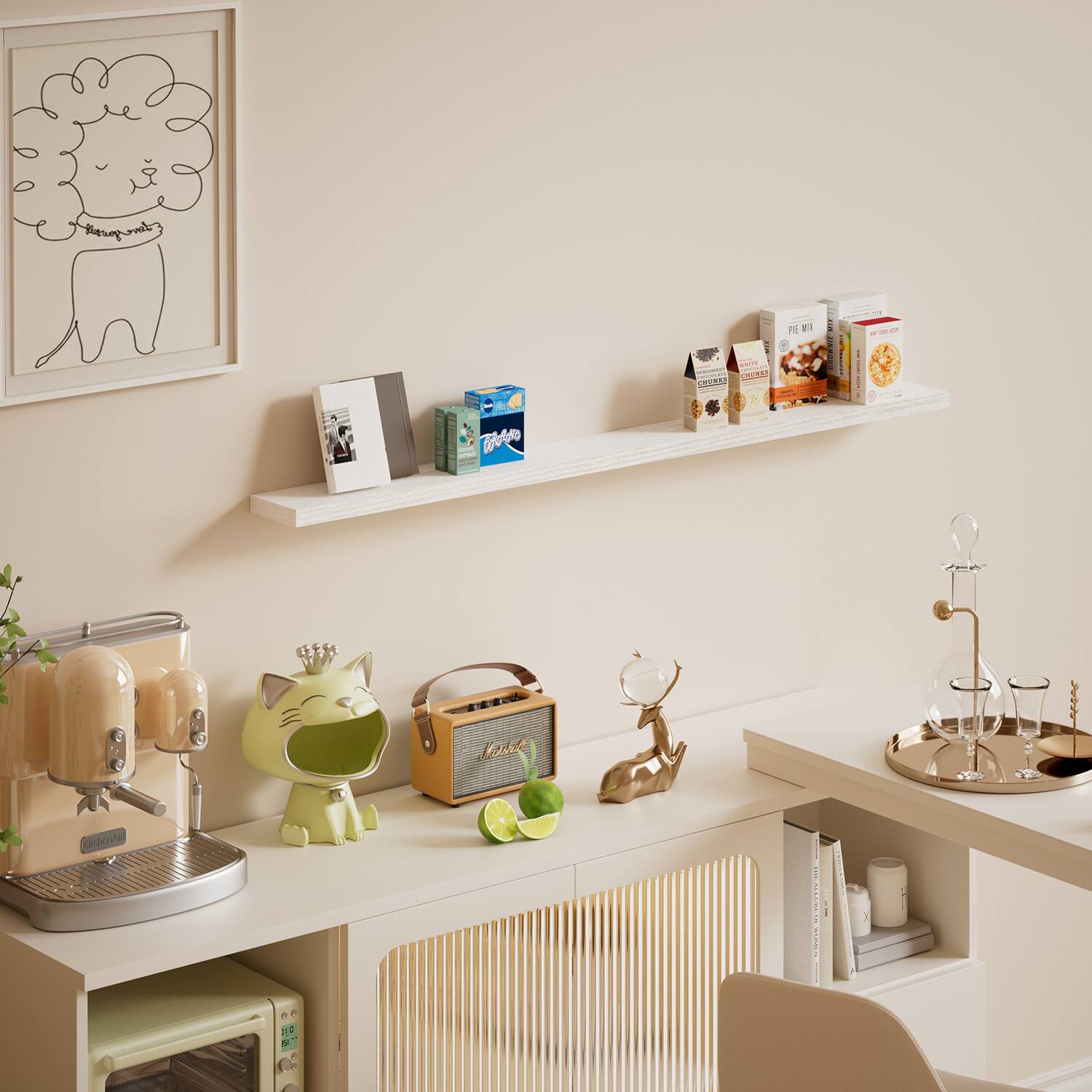 CC | DU LNL PE  BX I i - SO T  Oiolene CS i :  . n S