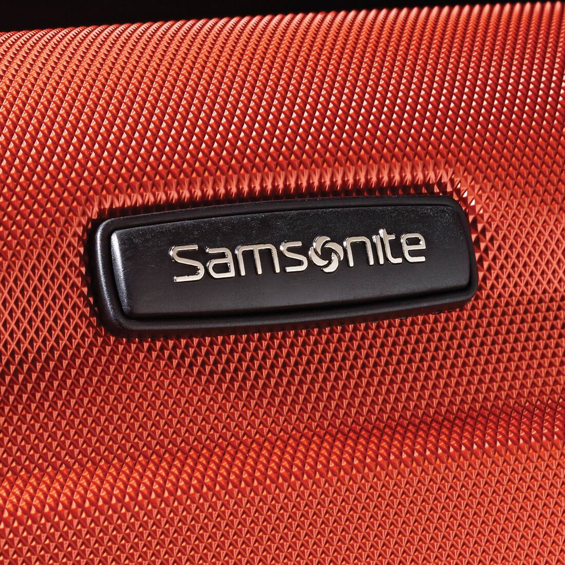 Samsonite