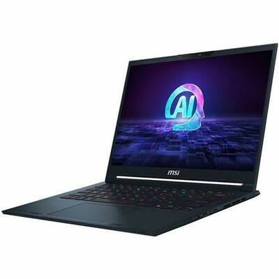 AI麻雀 Version 14 for Windows10 Notebook Acer Swift 14 AI SF14-51-73EM (NX.J2HST.004)