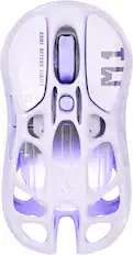 GAME BEYOND LIMITS M1 Grava