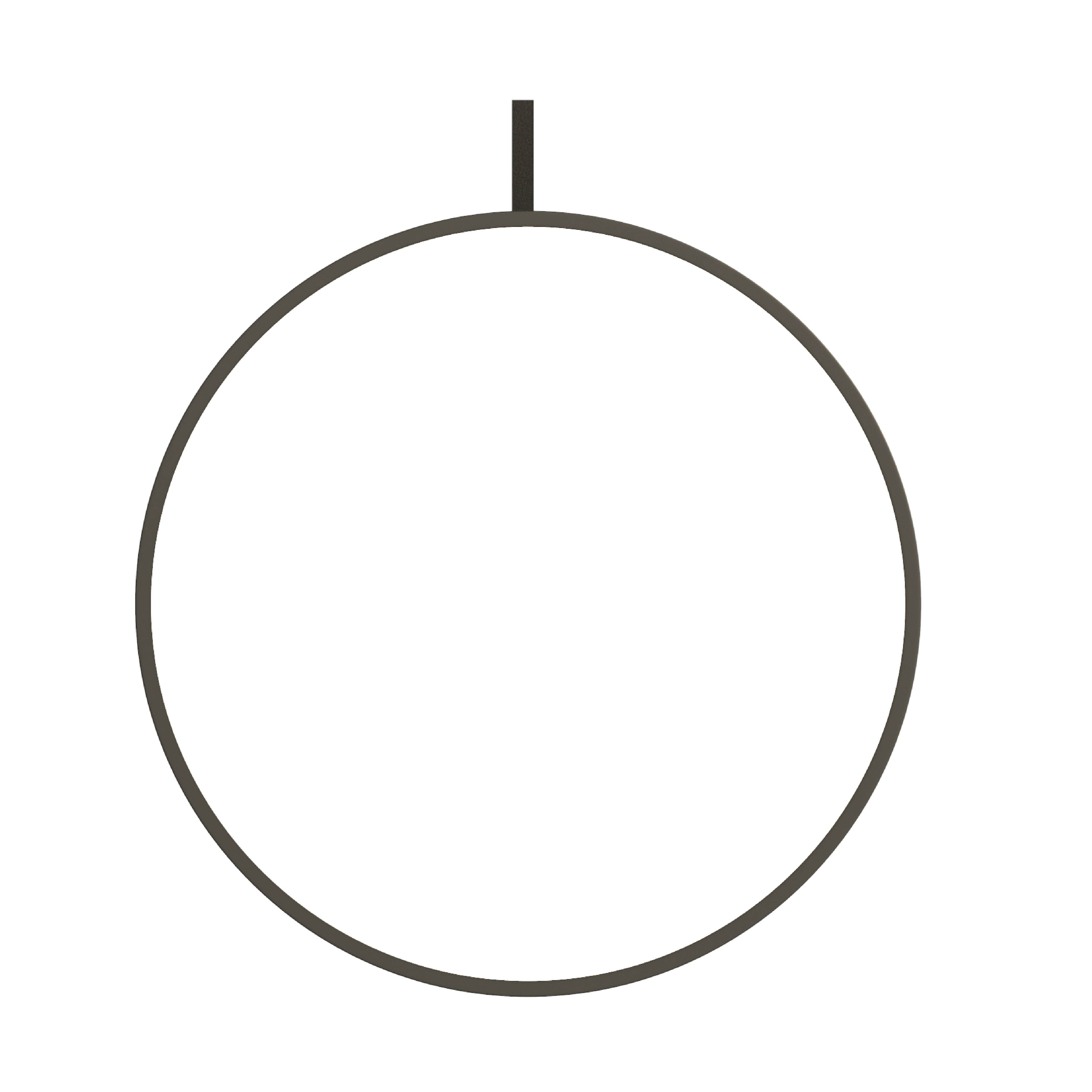 Alt View 17. Bower - 42-Inch Collapsible Light Reflector Kit - Black.