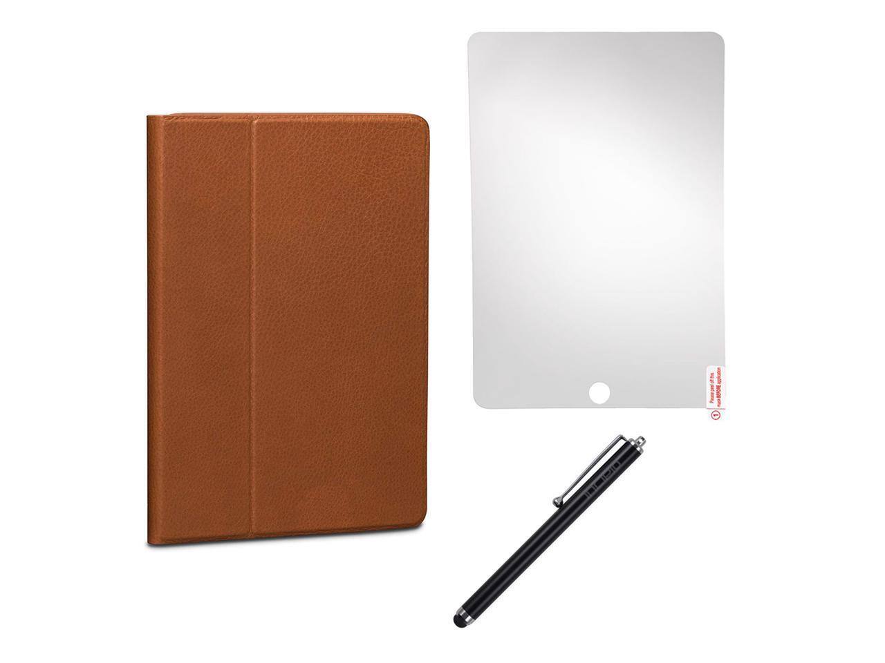 Alt View 3. Apple - Bundle - 9.7-inch iPad 6th Generation (2018) Wi-Fi Only 32GB + Beats Flex + Case + Screen Protector + Stylus Pen - Space Gray.