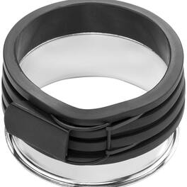 Westcott - Switch Insert (Profoto Standard)