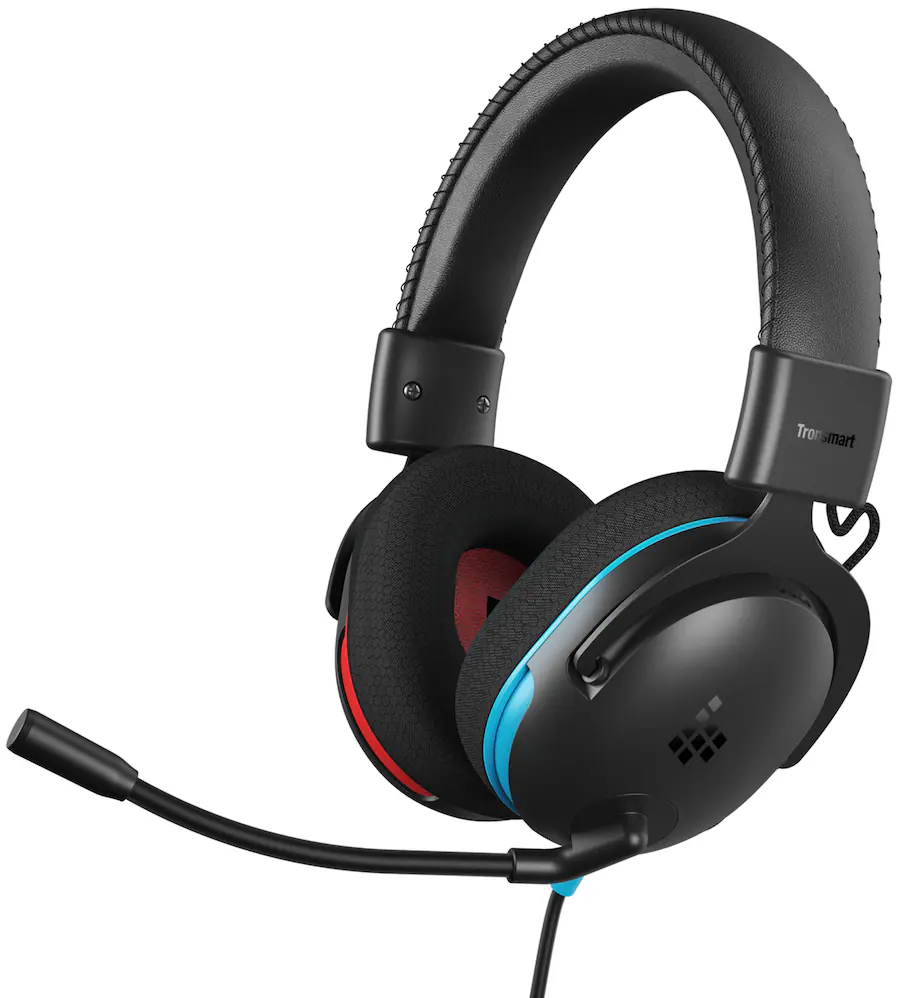 Mm Sony Ps4 Pro Headset PlayStation Gold Wireless Headset Review