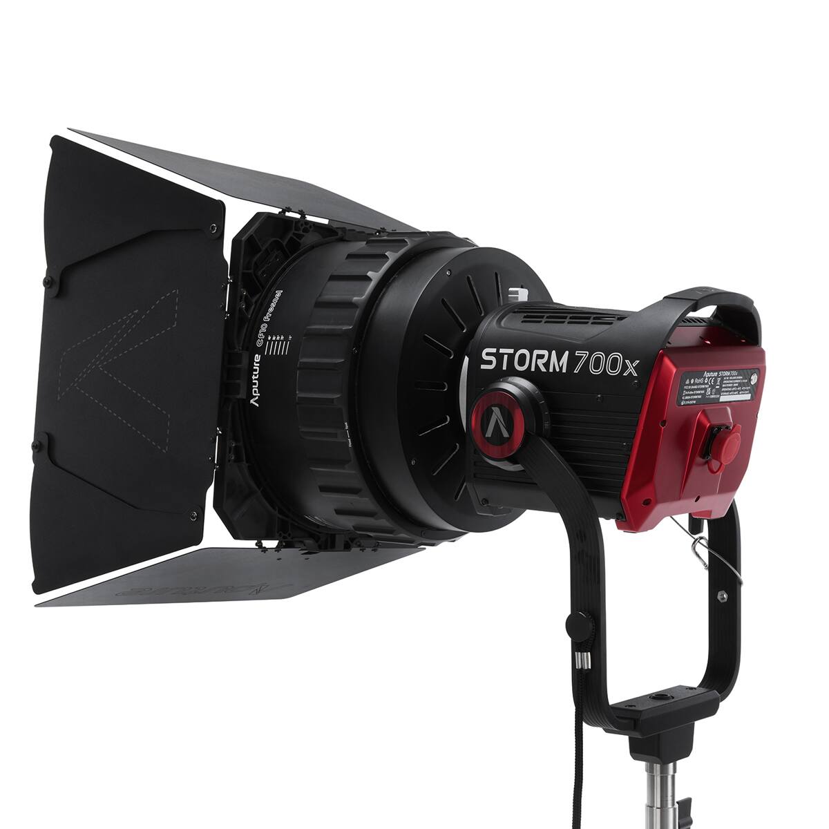 Aputure STORM 700x