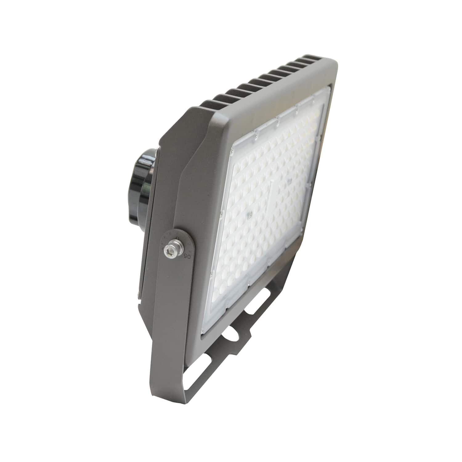Westinghouse - MaxLite Photocell Hardwired LED Bronze Slim Flood Light price history on PriceWatchPro
