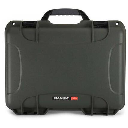 NANUK 910