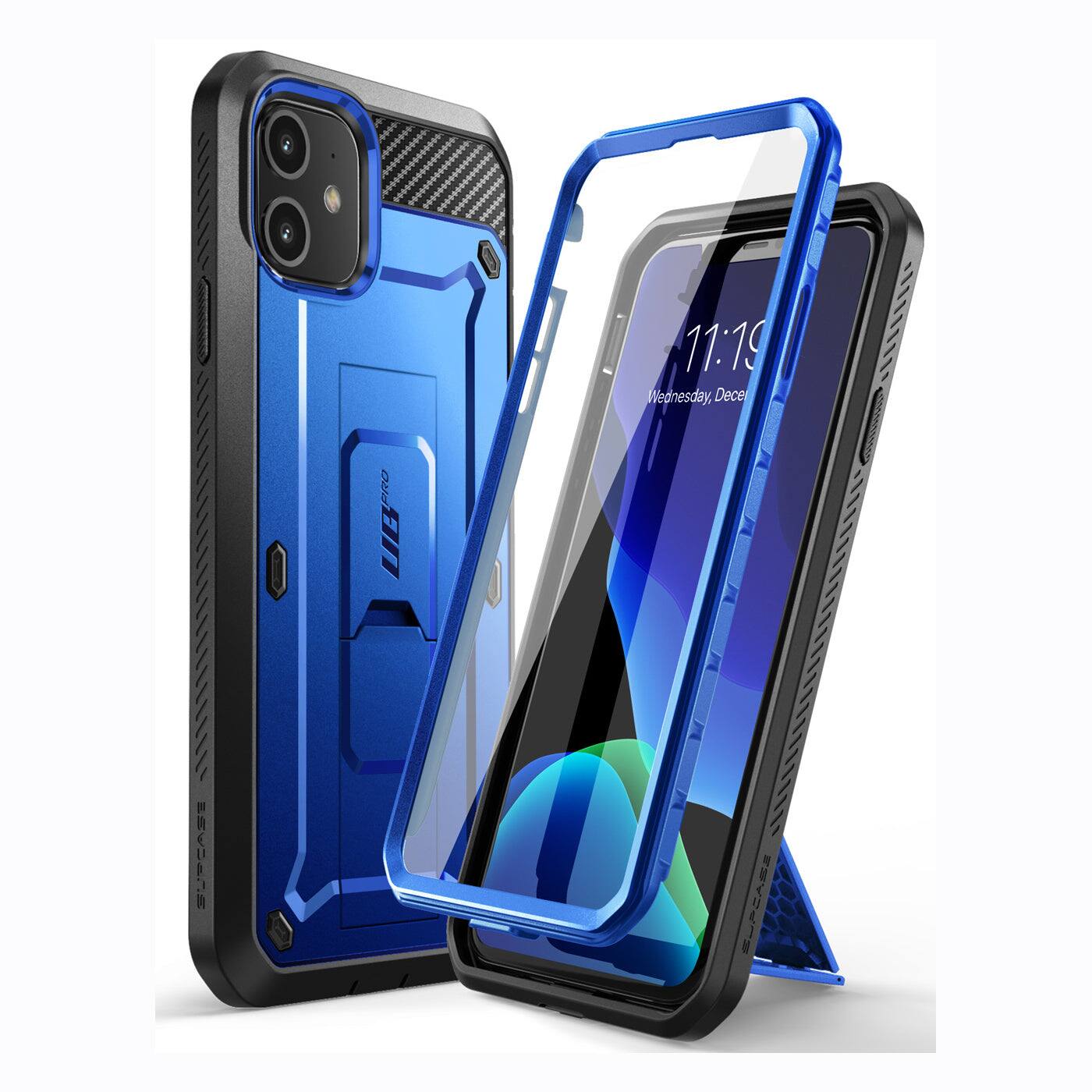 PRO LICRO  
11:19  
Wednesday, 09  
UPLR