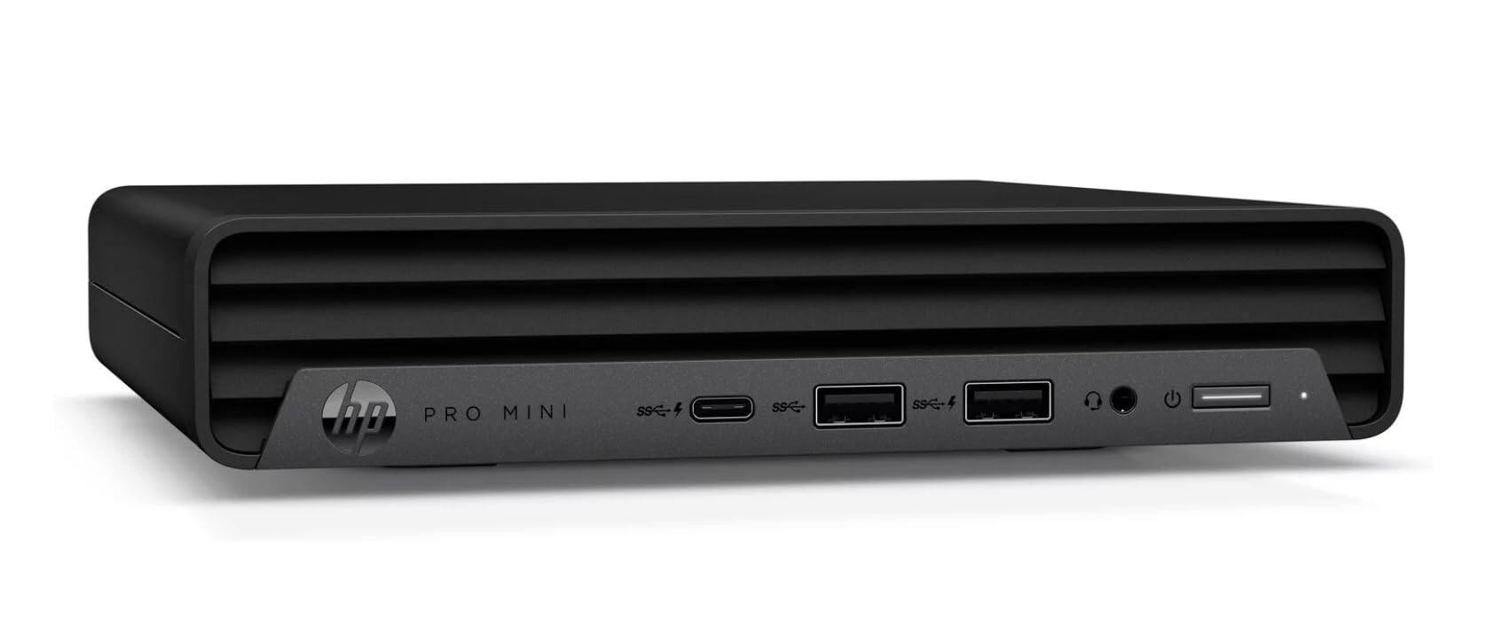 hp PRO MINI  
SS  
SS  
SS