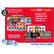 Snap Circuits uses building blocks with snaps to assemble real electronic circuits. Snap together Sample Projects ORF DN UZS 8.8 LED MC Hh F sLE . 01 DO D10 PLAY 20+ GAMES Lucky Doubles Baseball Game Memory Game Twenty-One Project 20: LED-MC Test TELAA 1 Project 15: Home Run Derby Game Combine and Create with our full line of Snap Circuits kits! LELTA De NTTHO S-0 A UES 8.8. LED MC : de ON 40 ONLINE PROJECTS PRINTED 23 PROJECTS So Many Toys in a Snap