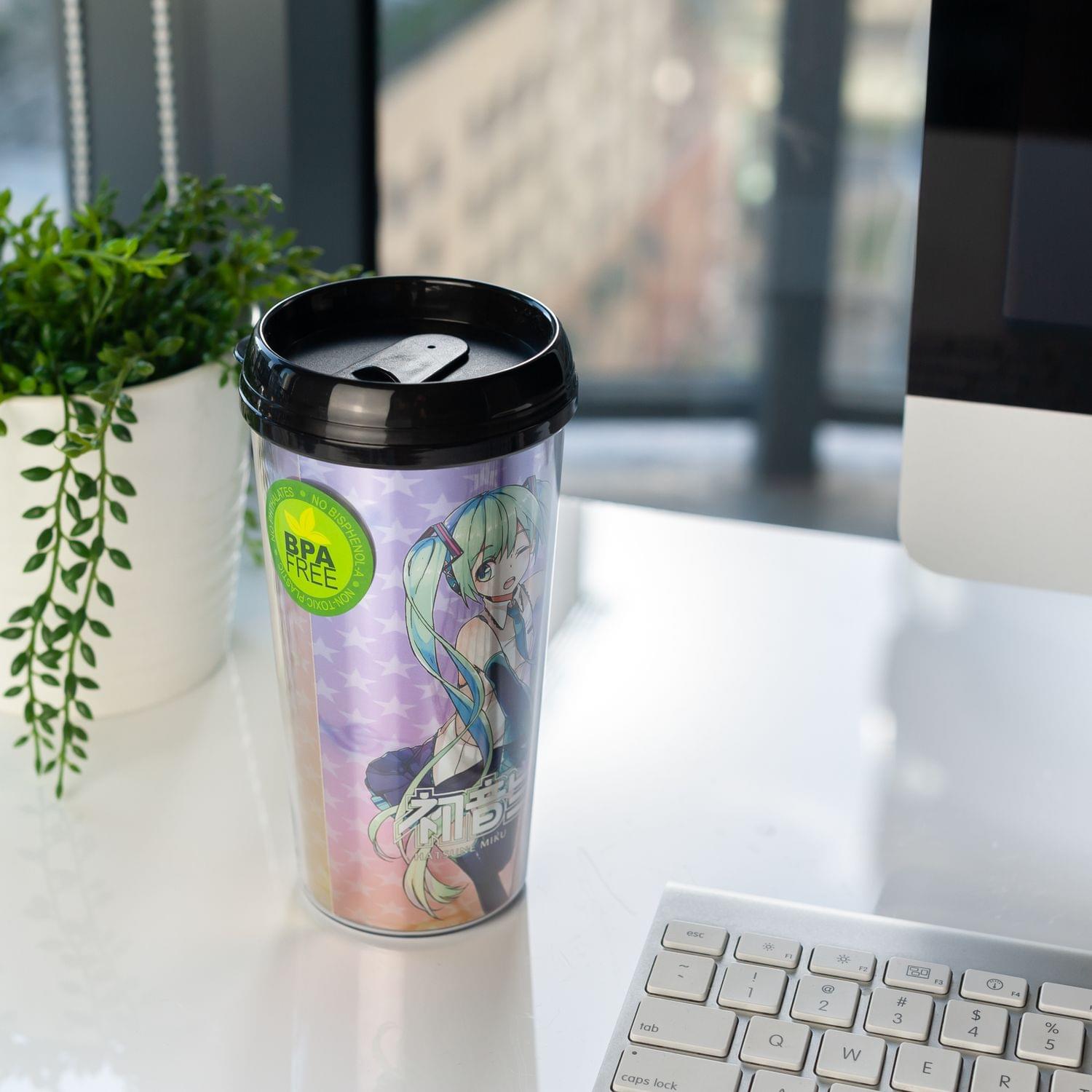 NO PA FREE BISPHENOL A - RDLTION  
PAOVE ANIKO RAT O  
tab caps lock 10 11 - I Q I 30 12 1 2 W 2 . # 3 E $ A -. R % 5 -