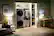 Alt View 9. Whirlpool - 2.7 Cu. Ft. Washer and 4.3 Cu. Ft. Electric Dryer Ventless Heat Pump Laundry Tower and Energy Star - Titanium Metallic.