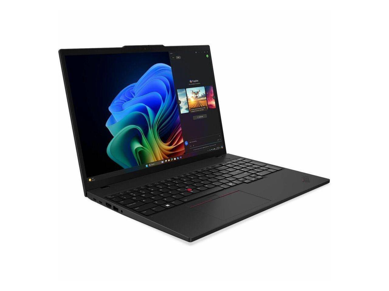 media item thumbnail