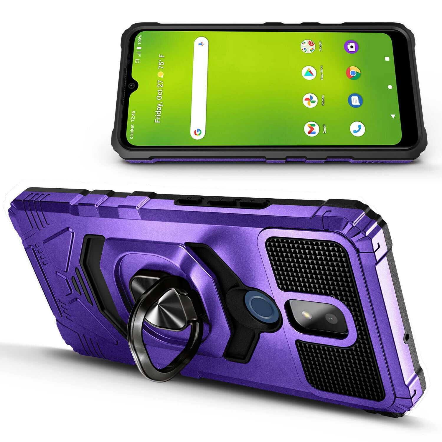 100% - 12:45 cricket F 75 27 Oct Friday, 3 JAEEO I dod mons DOA