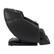 Left Zoom. Infinity - Riage 4D Massage Chair - Black.