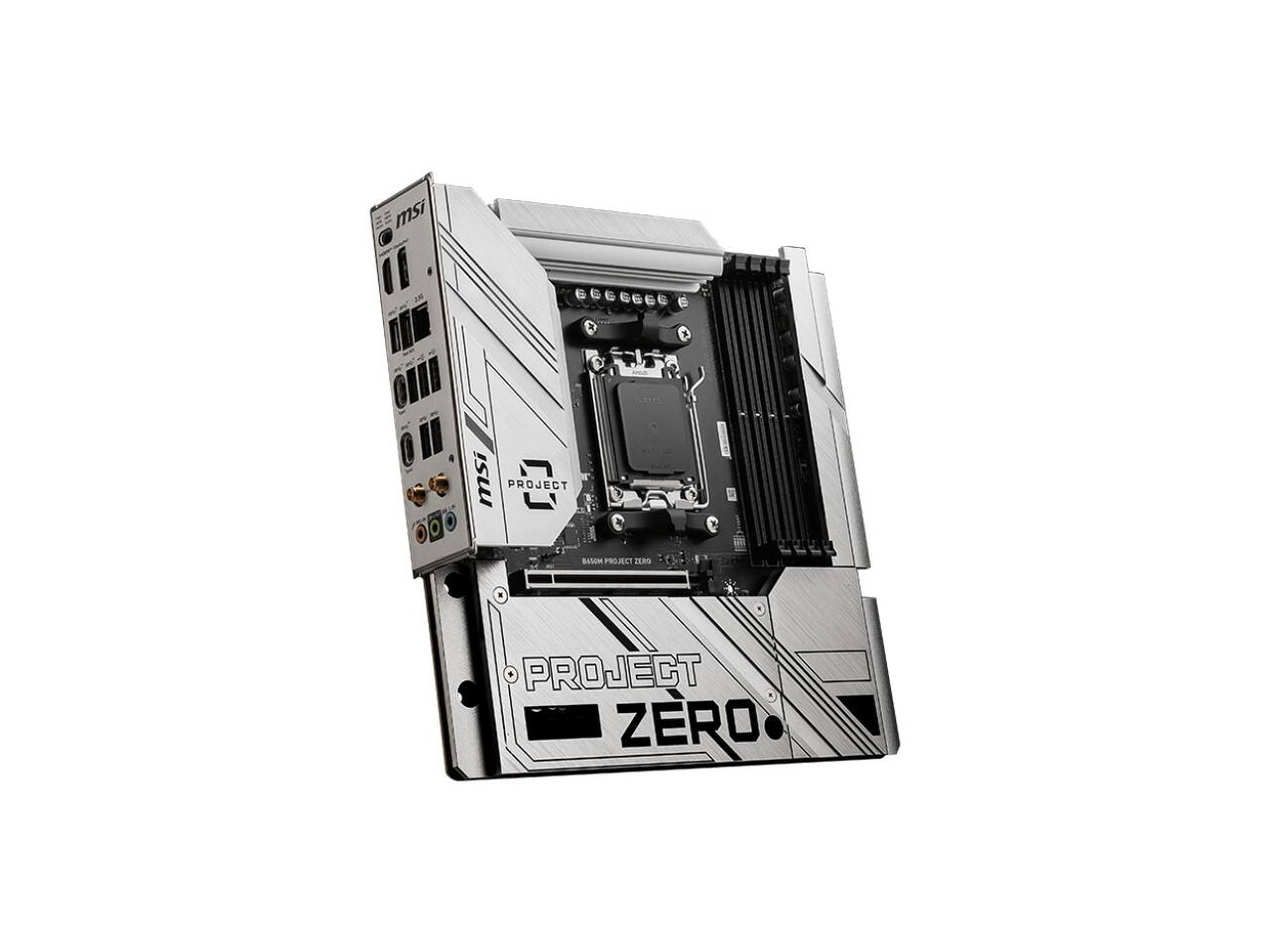msi OEL ISW PROJECT  
BASOM PROJECT  
IERG PROJECT ZERO
