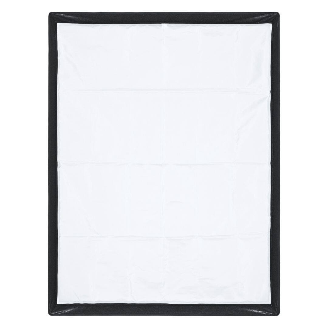 Angle. Profoto - Profoto Softbox 3x4 Diffuser Kit 0.5 f-stop.