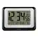 PM 12:34:56
WE 10/26
72°F
LA CROSSE TECHNOLOGY