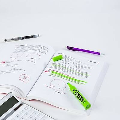 NF 2 = M 9 i - 4 + Hi Liter