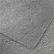 Alt View 20. Floortex - Ultimat Polycarbonate Lipped Chair Mat for Carpets up to 1/2'' - 35'' x 47'' - Clear.