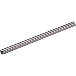 Tilta - 16" Stainless Steel 19mm Rod