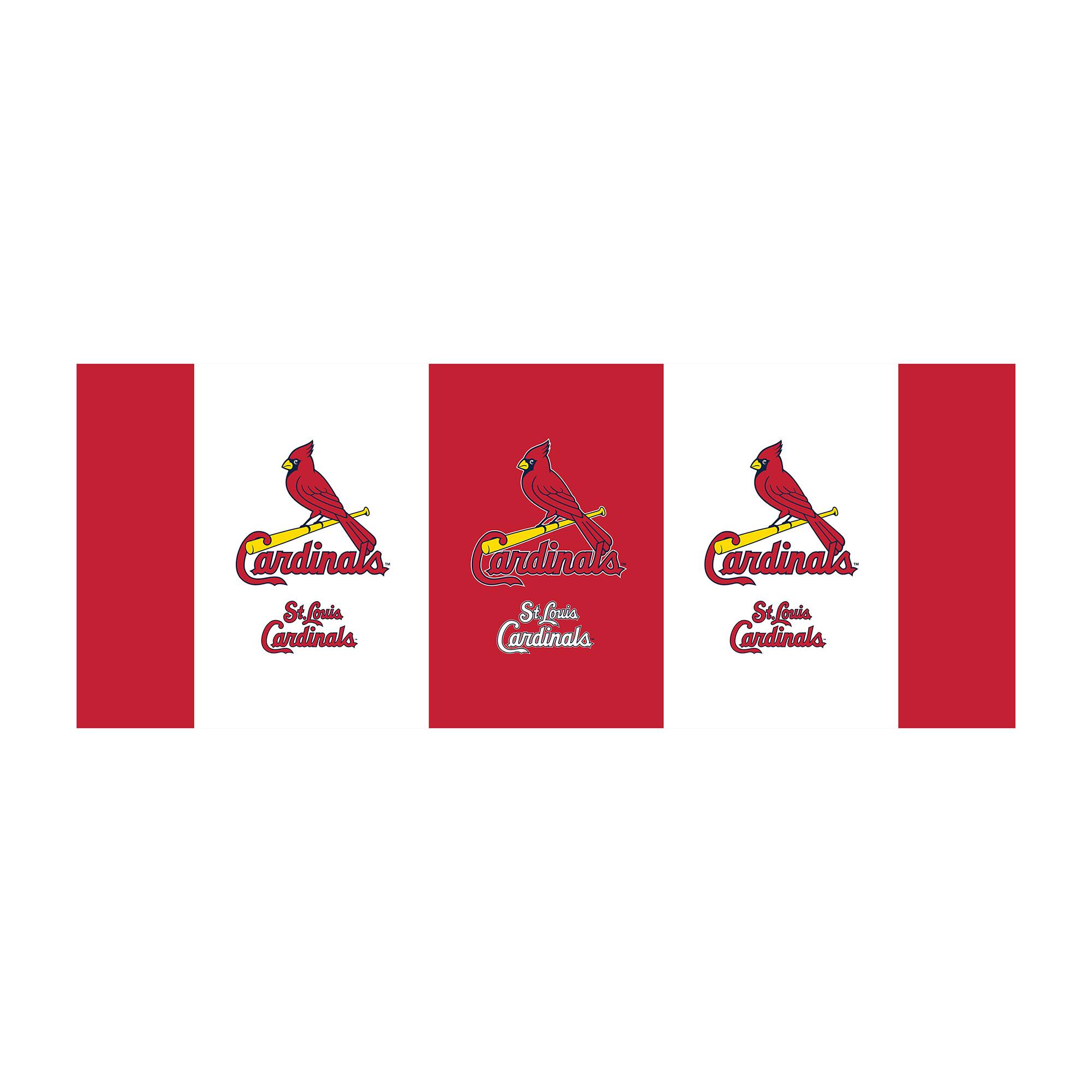 Cardinals  
Cantina's  
Cantinals  
St. Louis  
St. Louis  
St. Louis Cardinals  
Cardinals