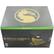 XBOX ONE MORTAL KOMBAT X KOLLECTOR'S EDITION BY COARSE