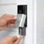 Ring - ring PUSH
