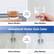 Well water Before filtration After filtration
Tap water Before filtration After filtration
Household Water Gets Safer
