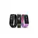 Left. Amazon - Halo View Fitness Tracker (Small/Medium 5.1"-7.7").