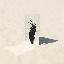 Penguin Cafe - Imperfect Sea - VINYL LP