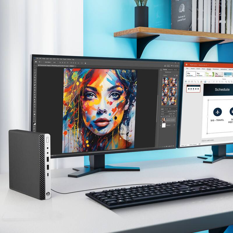 Fed one DE - Aa Aa A Fecddx / Z . Schedule & 3/6 TRAVEL S MEE - h