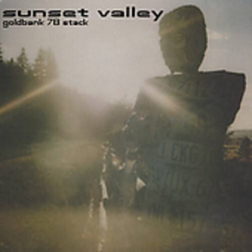 sunset valley  
goldbank 7U stack  
I CKG UX 67 VR 15