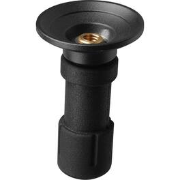 Manfrotto - 319SH Short Hi Hat Locking Handle