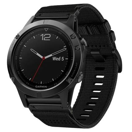 55 05 12 D5!!I0 LIGHT 50 10:45 Wed 5 I 2011S BACK-LAP LAP DOWN 40 HUID 11111111 35 25 !1!!1 GARMIN HI
Corrected text:
55 05 12 D5!!I0 LIGHT 50 10:45 Wed 5 I 2011S BACK-LAP LAP DOWN 40 HUID 11111111 35 25 !1!!1 GARMIN HI