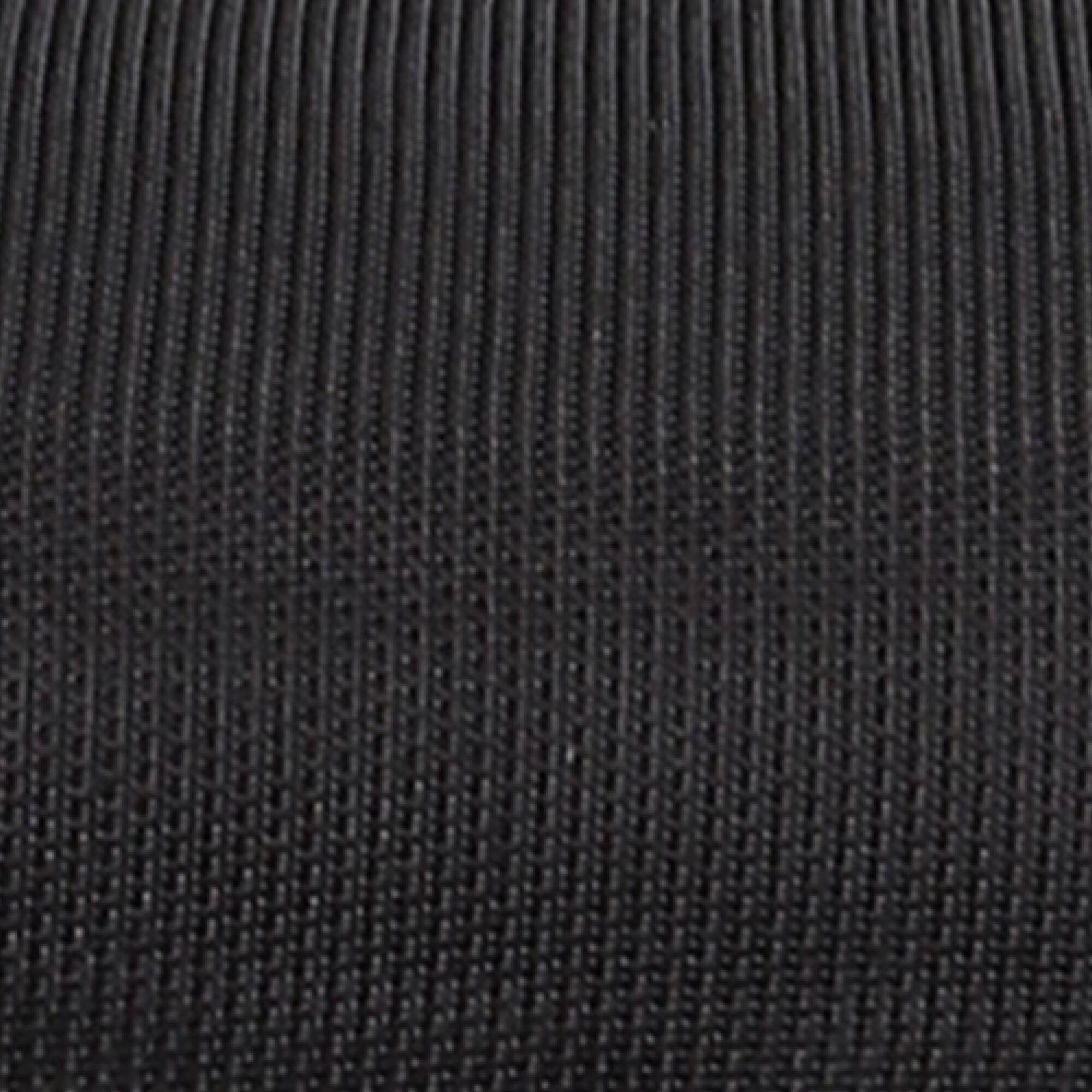 Alt View 8. GOODSILO - Ultimate Reclining Ergonomic Mesh Office Chair with Lumbar Support and Footrest - Black.