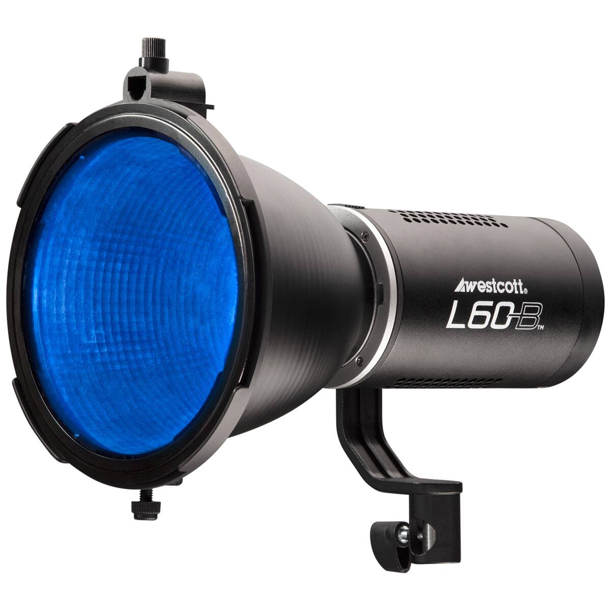 Westcott L60B