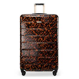 Ricardo Beverly Hills - Cambria Hardside Large Check-In - Tortoise