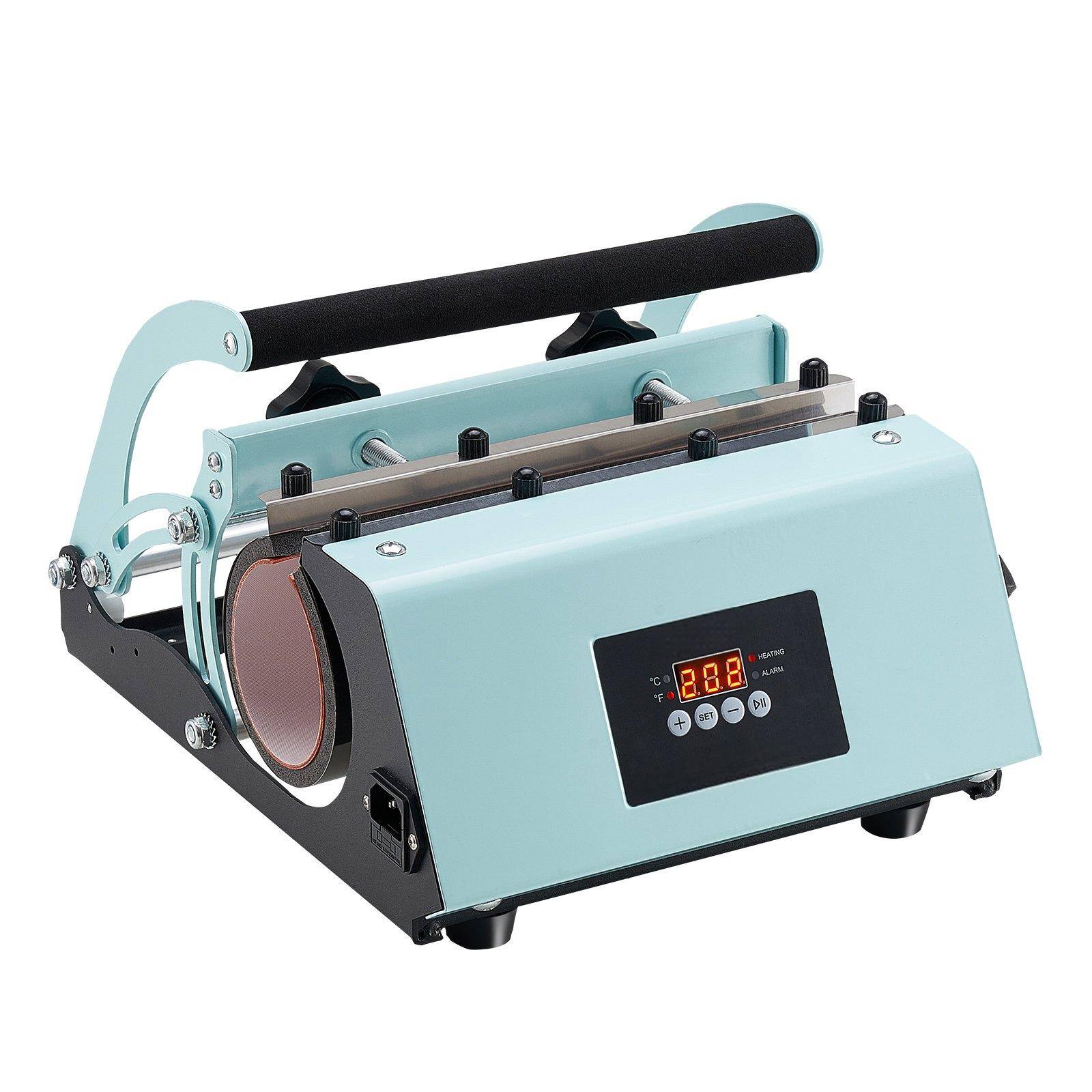 HEATHO ALARM  
7 8.8.8  
DE : + SET