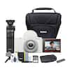 PHOTO MOVIE, W LEE C, SONY, Tessar 20175, REC, HONY, VS L E 64 R 230m - - 70 - HONY HACH